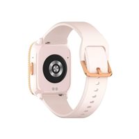 Orologio Smarty 2.0 Donna in Metallo SW091C - SW091C